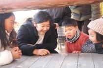 260117-18防災キャンプ (171).JPG